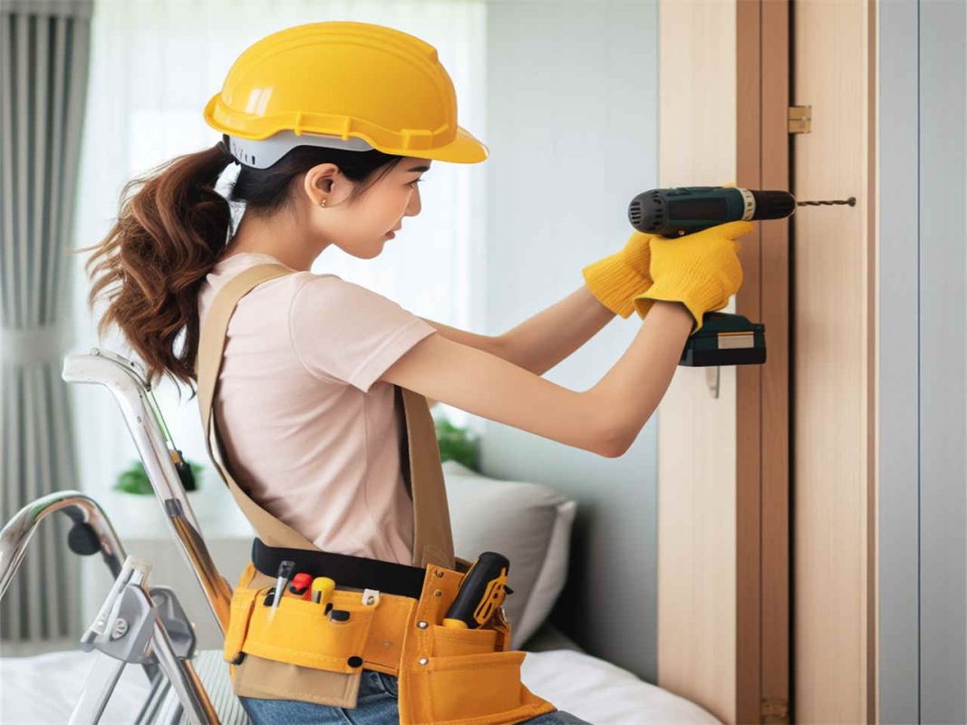 5 Crazy Hacks to Fix a Light to a Bedroom Door in 2024(Step-By-Step Guide)-About lighting--8ec6fc54 ce05 46f8 8fdc f10e3672b389