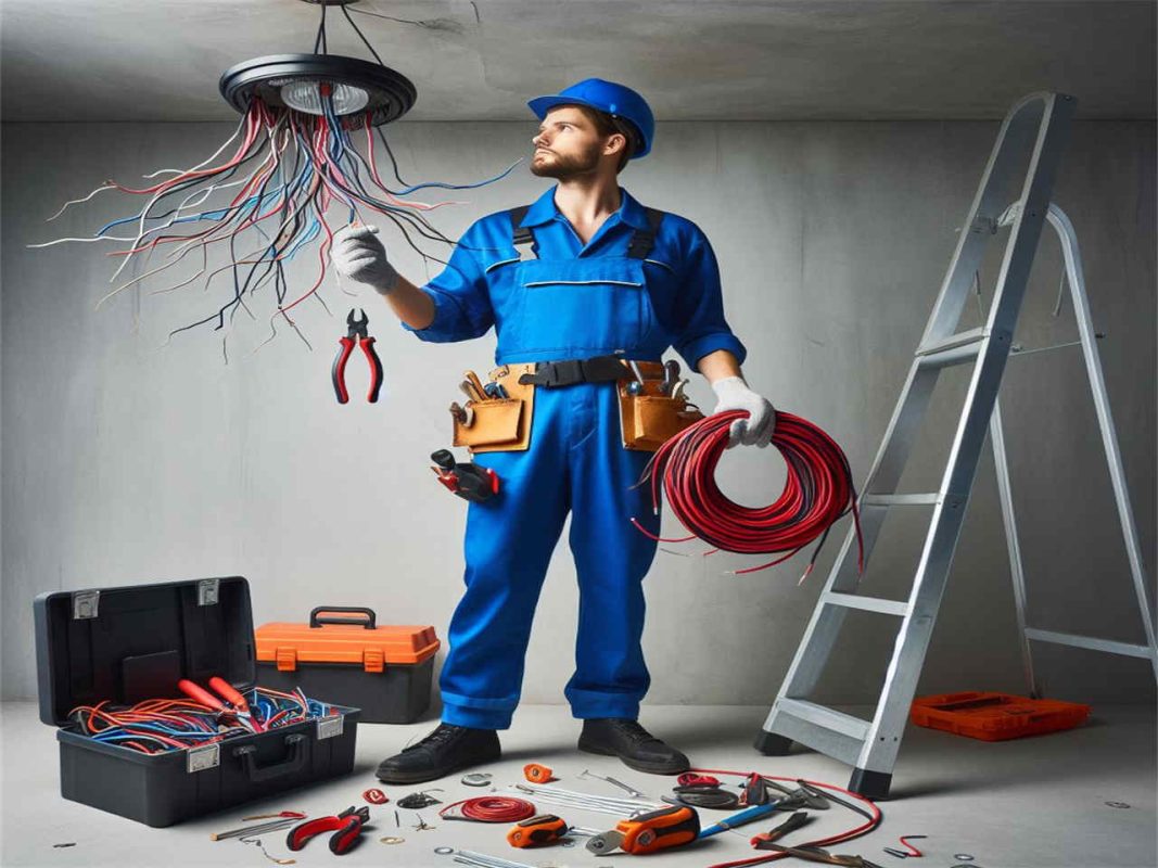 Can I Rewire Lights or Do I Need an Electrician in 2024?-About lighting--9a068f92 5031 42e6 be62 6ceea99f8979