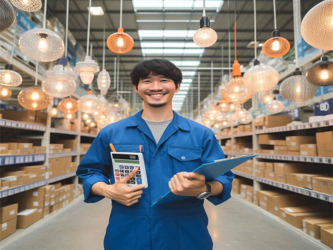 How much for an Electrician to Install Pendant Lights in 2024? -About lighting--9ac77479 8f98 4997 a8ca d438cba9ca93