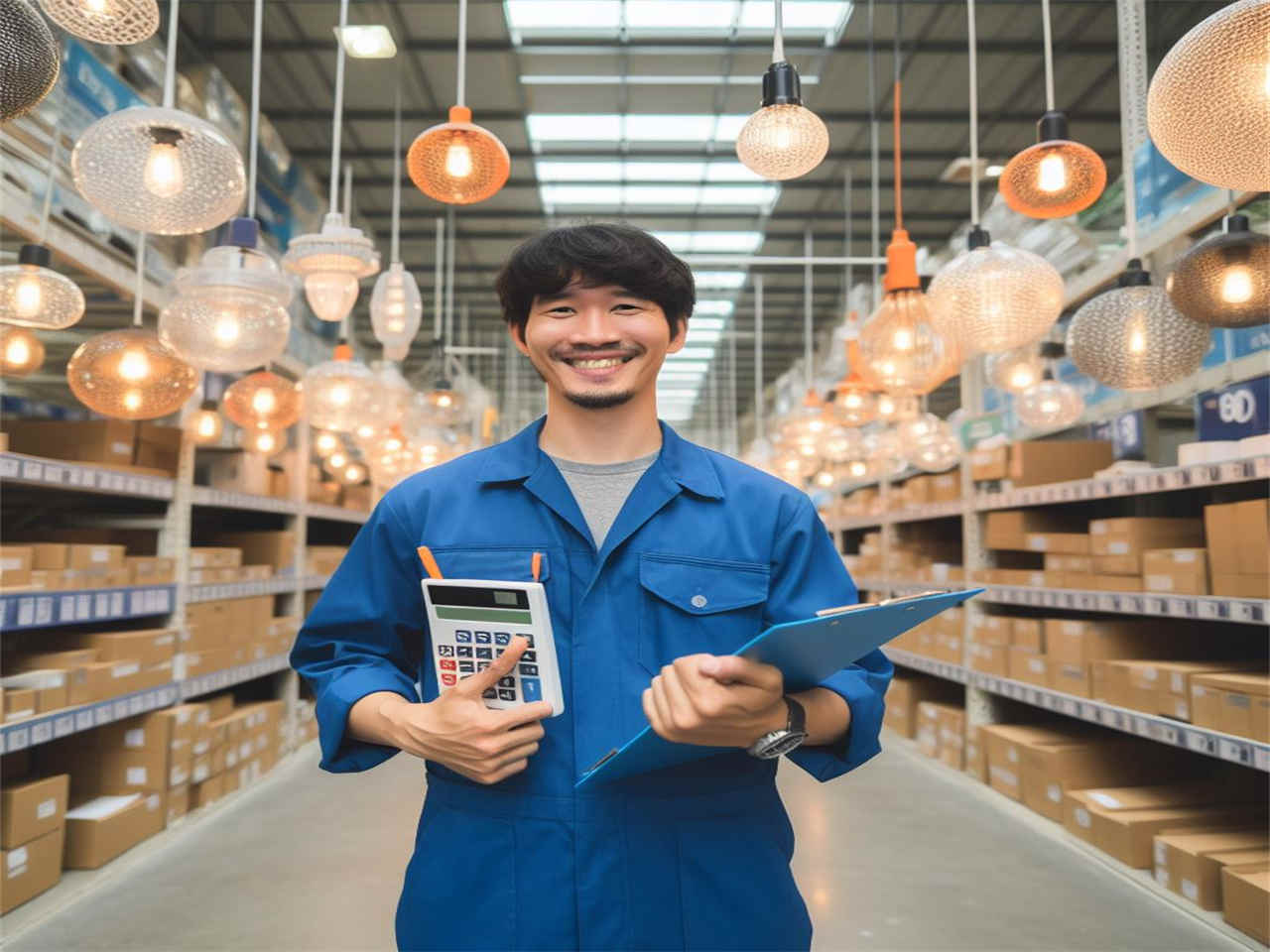 How much for an Electrician to Install Pendant Lights in 2024? 