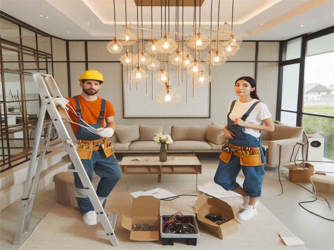 how much do electricians charge to install light fixtures-About lighting--9d900e18 7aa6 4468 9aa0 0bba7c7a03bb