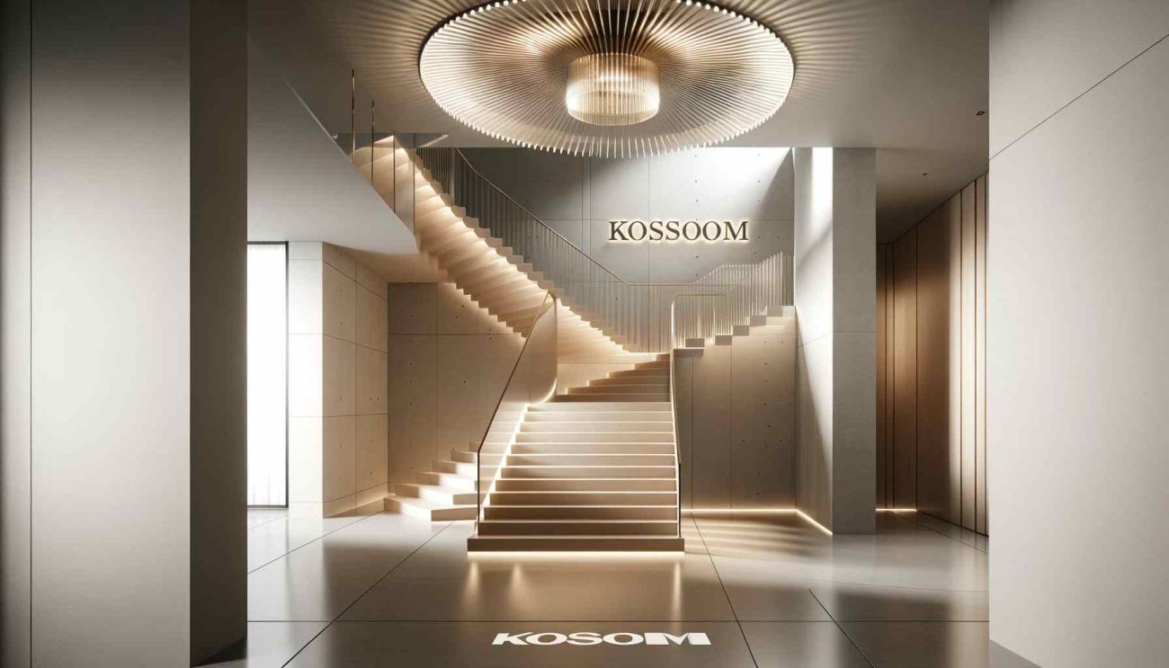ceiling lights for stairs and landing