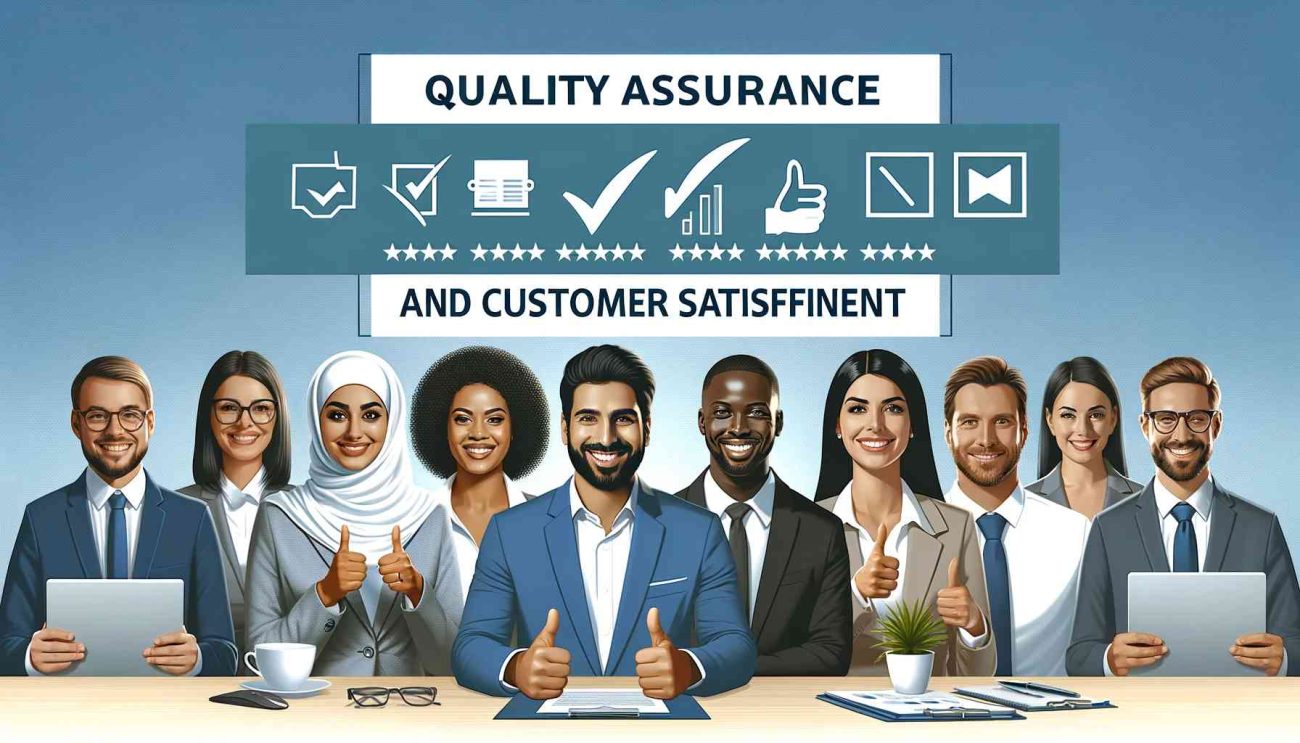 Long-Term Savings and ROI