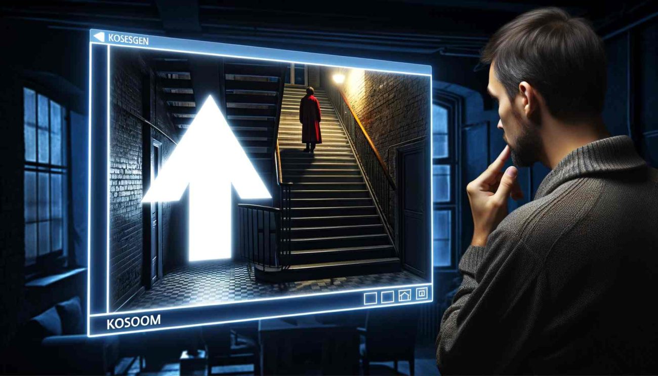 do landords have to provide stair lighting
