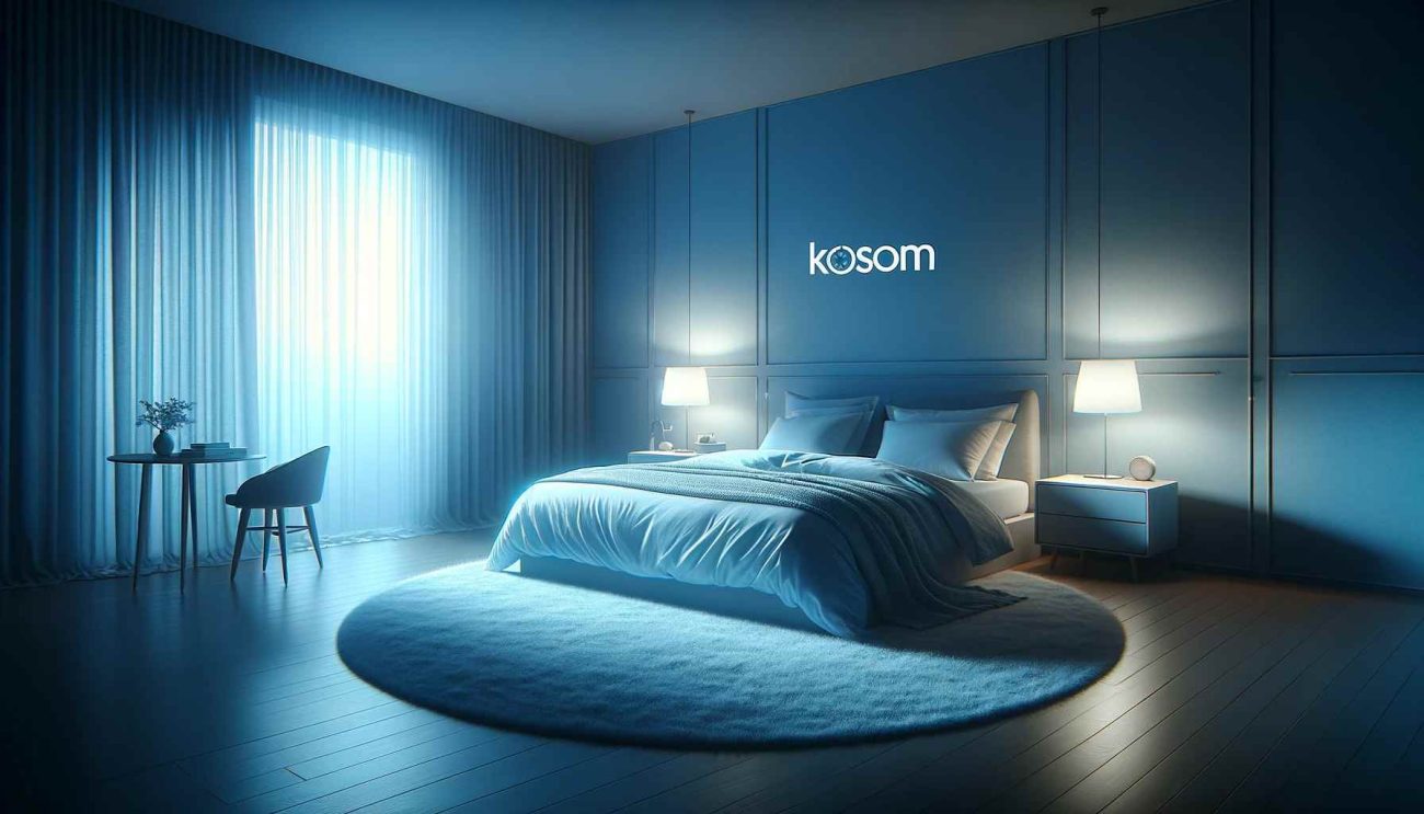 bedroom lights