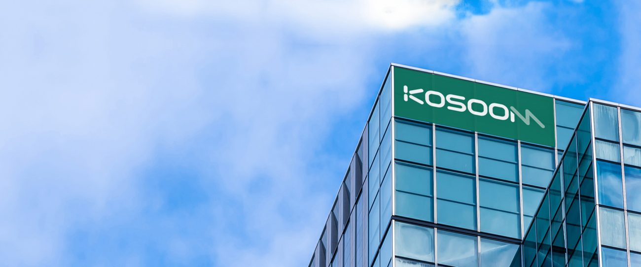 Kosoom
