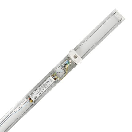  Foco empotrable LED de 5 W, 9 W, 12 W, 15 W, foco de luz de  techo para sala de estar, luz de techo para el hogar, luz de cúpula de