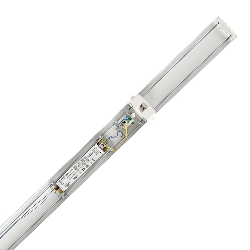 LED Module for LED Linear Lights - Kosoom L0117B-Linear Ceiling Light--L0117B