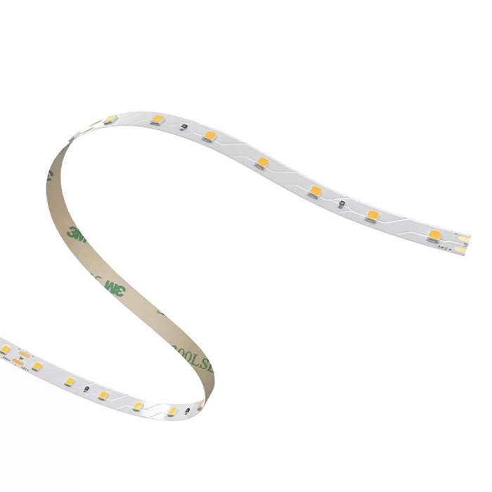 LED Strip Lights - 8w/6500k/1072lm/70LEDs/120˚ - Kosoom S0303-Under Cabinet LED Strip Lighting--S0301