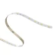 LED Strip Lights - 8w/4000k/1093lm/70LEDs/120˚ - Kosoom S0302-Dotless LED Strip Lights--S0302