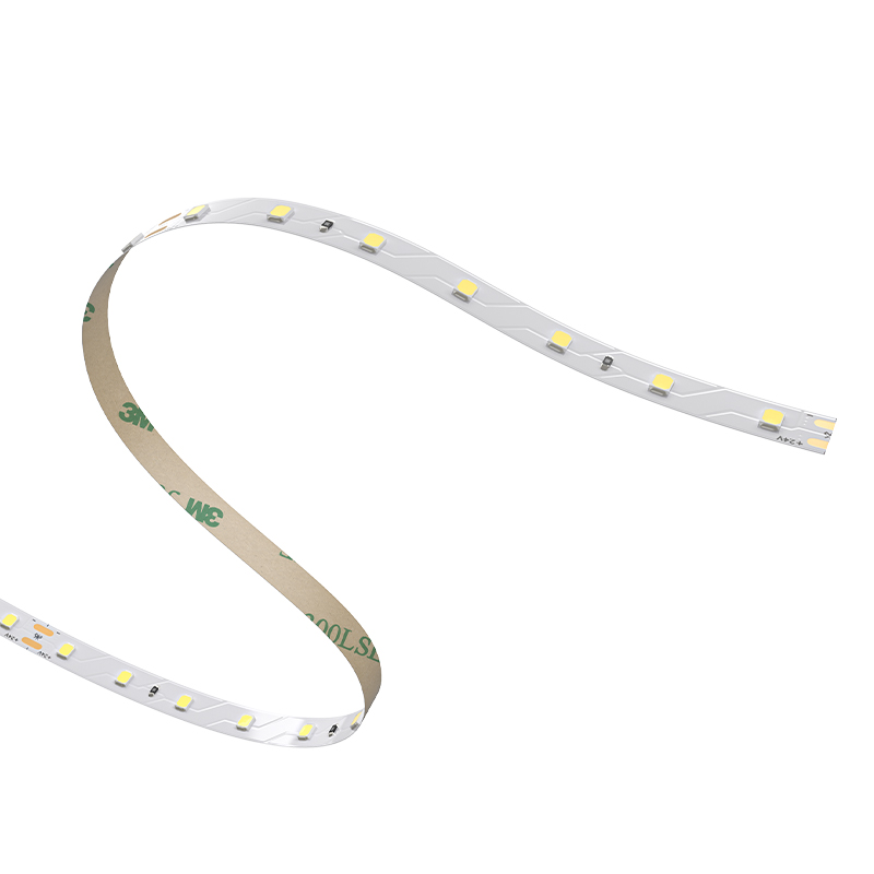 LED Strip Lights - 8w/6500k/1072lm/70LEDs/120˚ - Kosoom S0303-Uncategorized--S0303