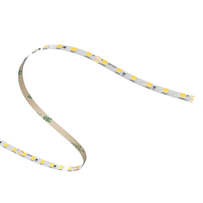 LED Strip Lights - 8w/4000k/984lm/70LEDs/120˚ - Kosoom S0305-LED Light Strips for Room--S0305