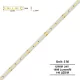 LED Strip Lights - 12w/4000k/1699lm/140LEDs/120˚ - Kosoom S0307-240v LED Strip Lights--S0307