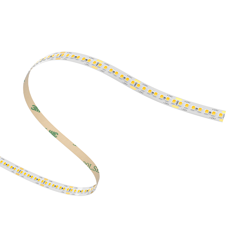 LED Strip Lights - 20w/3000k/2608lm/238LEDs - Kosoom S0309-Cuttable LED Light Strips--S0309