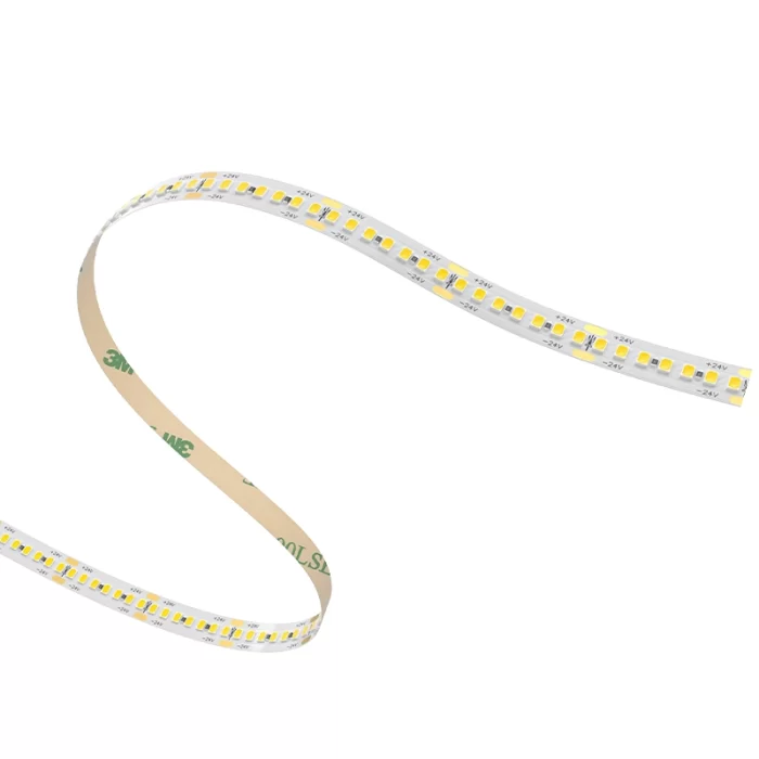 LED Strip Lights - 20w/4000k/2682lm/238LEDs - Kosoom S0310-All Products--S0310