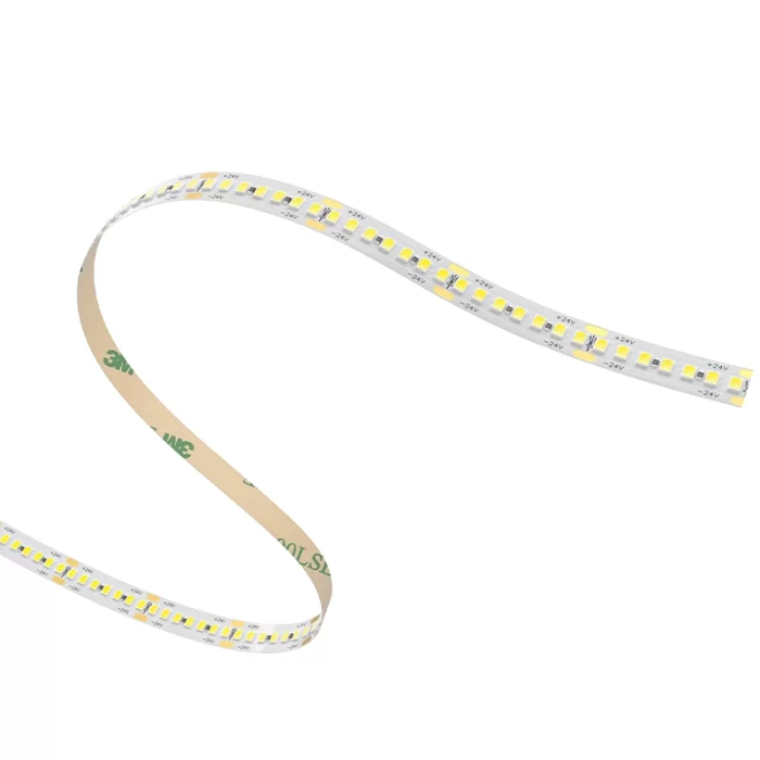 LED Strip Lights - 20w/6500k/2644lm/238LEDs - Kosoom S0311-All Products--S0311