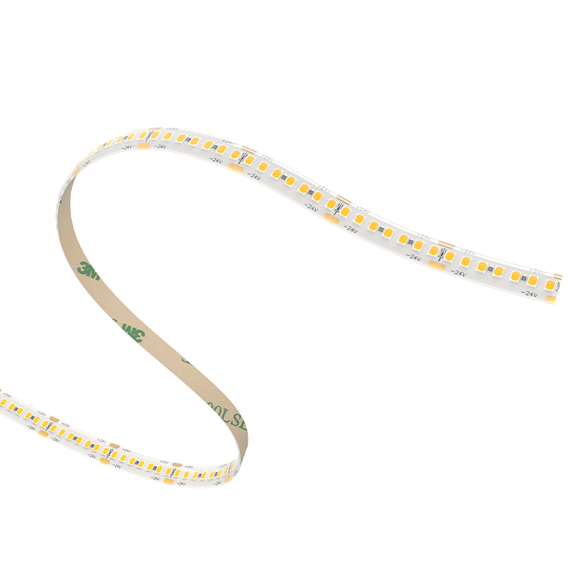 LED Strip Lights - 20w/3000k/2346lm/70LEDs - Kosoom S0404-High End LED Strip Lights--S0404