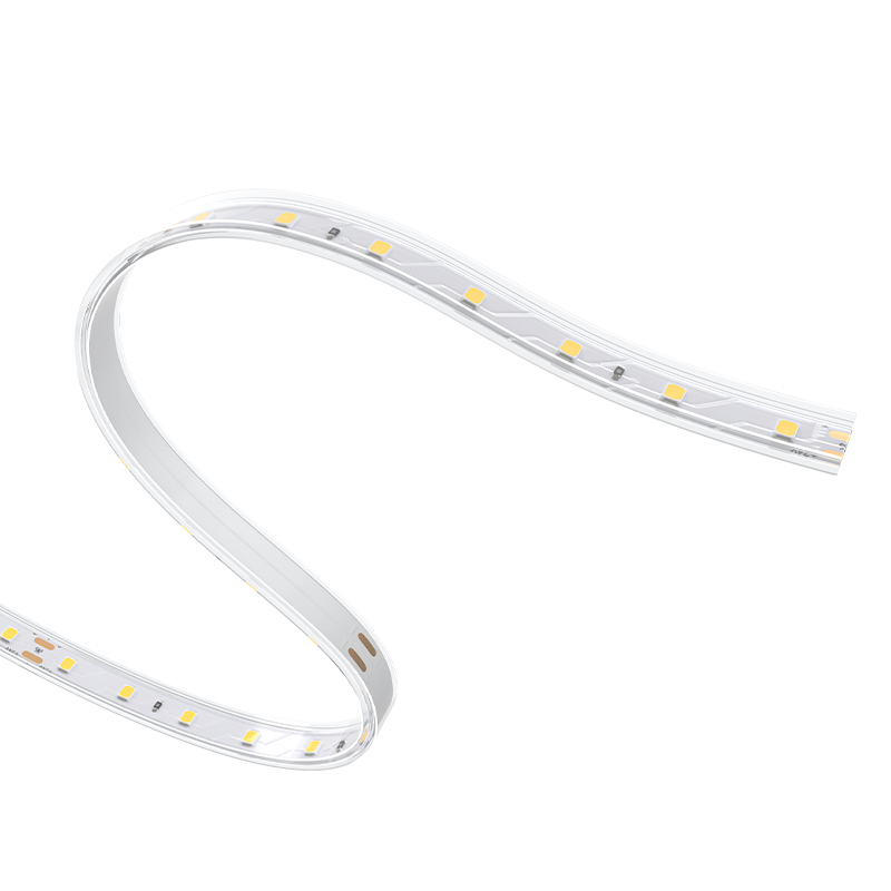 LED Strip Lights - 8w/3000k/984lm/70LEDs - Kosoom S0501-LED Light Strips for Room--S0501