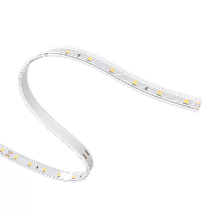 LED Strip Lights - 8w/3000k/984lm/70LEDs - Kosoom S0501-Under Cabinet LED Strip Lighting--S0501