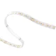 LED Strip Lights - 12w/3000k/1580lm/140LEDs - Kosoom S0502-Cuttable LED Light Strips--S0502