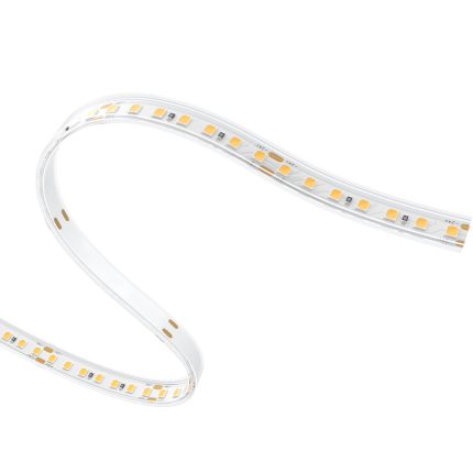 LED Strip Lights - 12w/3000k/1580lm/140LEDs - Kosoom S0502-LED Strip Lights--S0502