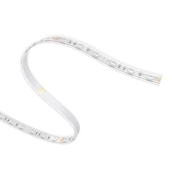 LED Strip Lights - 13w/RGB/501lm/60LEDs/IP65 - Kosoom S0603-Ceiling LED Strip Lights--S0603