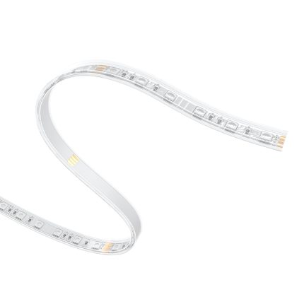 LED Strip Lights - 13w/RGB/501lm/60LEDs/IP65 - Kosoom S0603-LED Light Strips for Room--S0603
