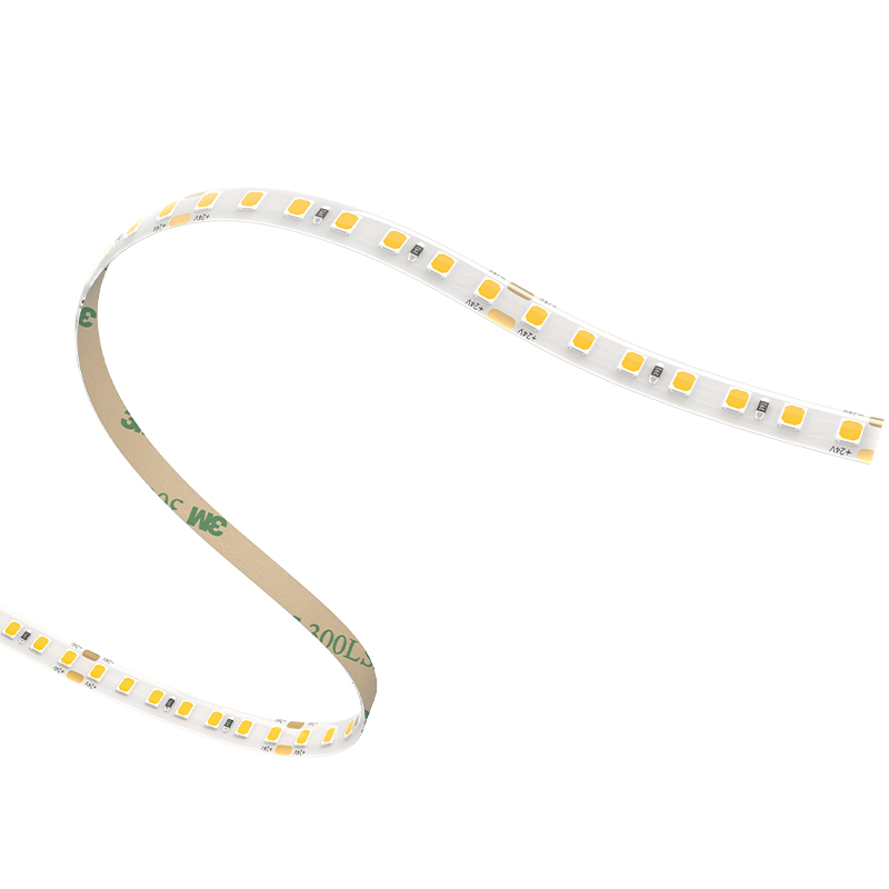 LED Strip Lights - 12w/3000k/1585lm/140LEDs - Kosoom S0403-All Products--S403