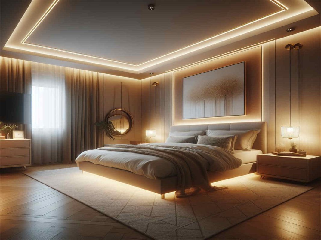 Should You Put Recessed Lights in a Bedroom in 2024?-About lighting--a3140a0e 5fb7 447f 9844 ab083e5b42a8