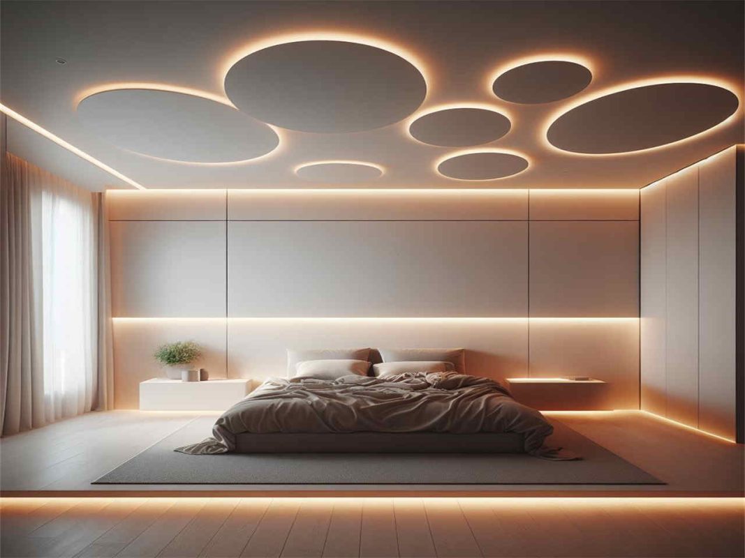 Should You Put Recessed Lights in a Bedroom in 2024?-About lighting--a69fc4c1 1c85 4da4 88ec ae5eac0ff6ac