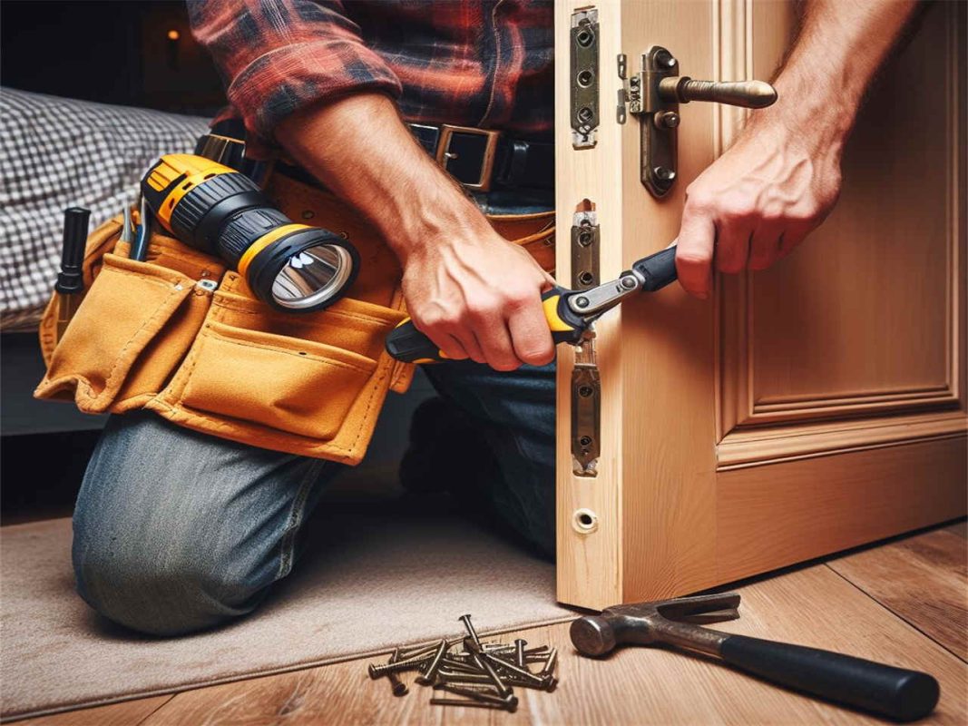 5 Crazy Hacks to Fix a Light to a Bedroom Door in 2024(Step-By-Step Guide)-About lighting--af2df8f8 7b1c 40e8 84b2 31bc15b91fe5