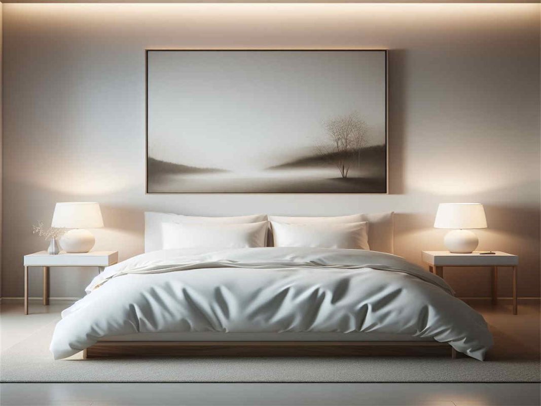 Should You Put Recessed Lights in a Bedroom in 2024?-About lighting--b12f4ca9 15dc 4dbf 94f2 2736aa75d65b