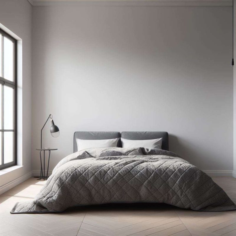 The Secret Behind Off Centre Bedroom Lights Revealed(2024 Edition)-About lighting