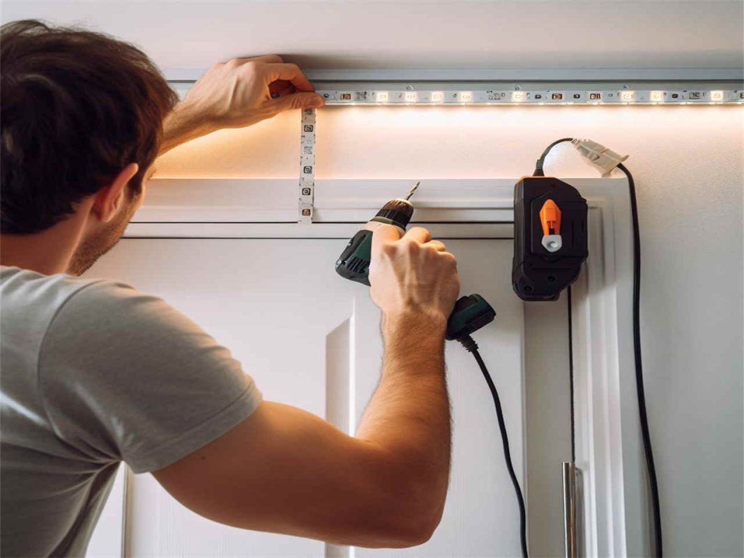 5 Crazy Hacks to Fix a Light to a Bedroom Door in 2024(Step-By-Step Guide)-About lighting--be648ef7 5135 4d35 8c63 c1f9aafa45a6