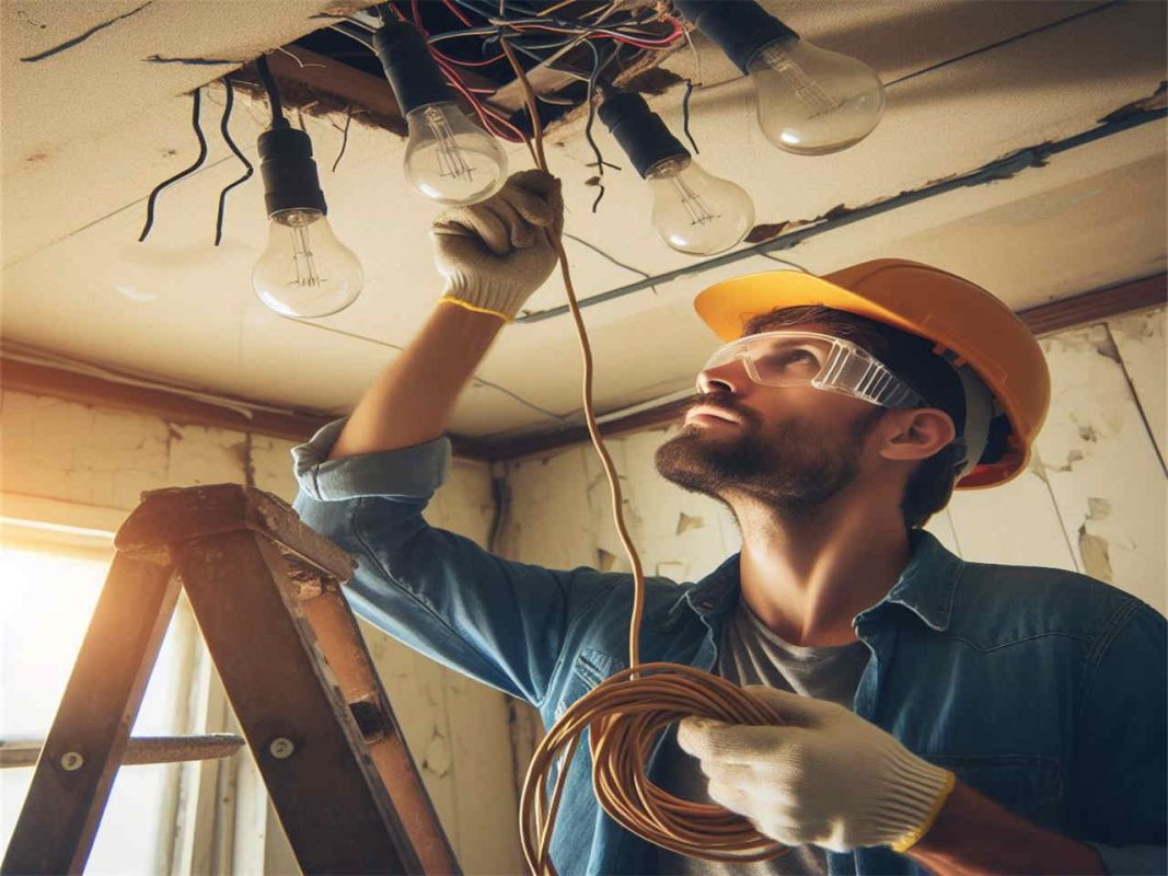 Can I Rewire Lights or Do I Need an Electrician in 2024?-About lighting--c405408e 265c 49f5 bb32 4fc8dfc751ed