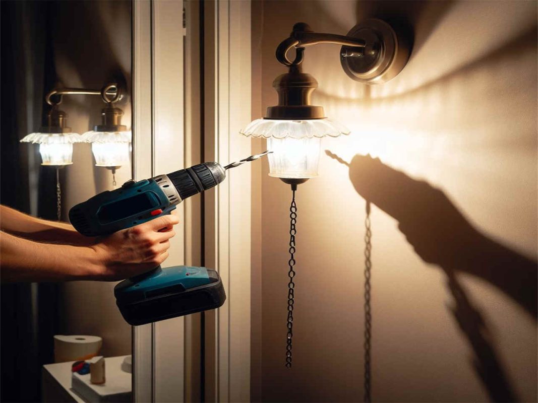 5 Crazy Hacks to Fix a Light to a Bedroom Door in 2024(Step-By-Step Guide)-About lighting--c4d3dabd 7df0 4162 918b c9ac7bcf43d1