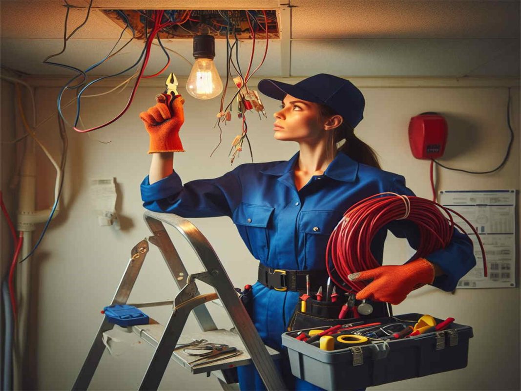 Can I Rewire Lights or Do I Need an Electrician in 2024?-About lighting--c9b052ff 6cec 43da af16 25b861f13de0
