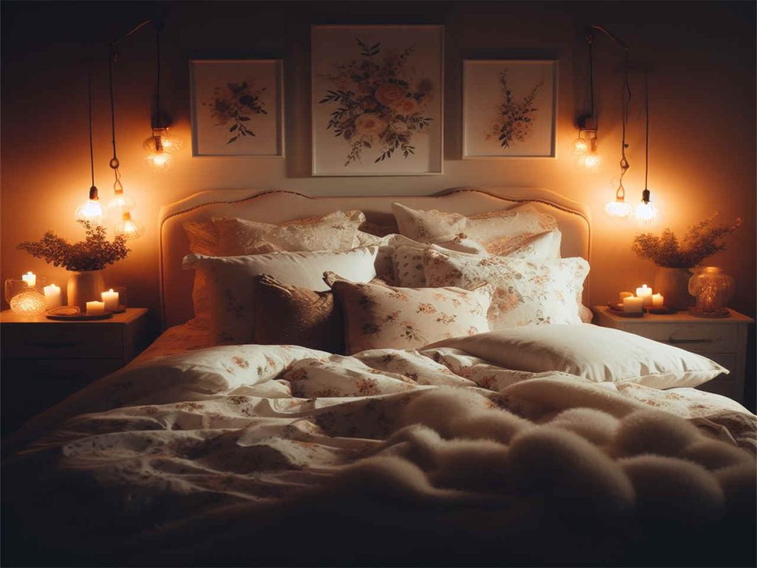 The Secret to Installing 2 x Dimmers on Your Bedroom Lights in 2024 (You Won’t Believe It!)-About lighting--ca2957f9 c8fb 484c a1be 15b24adc15dd