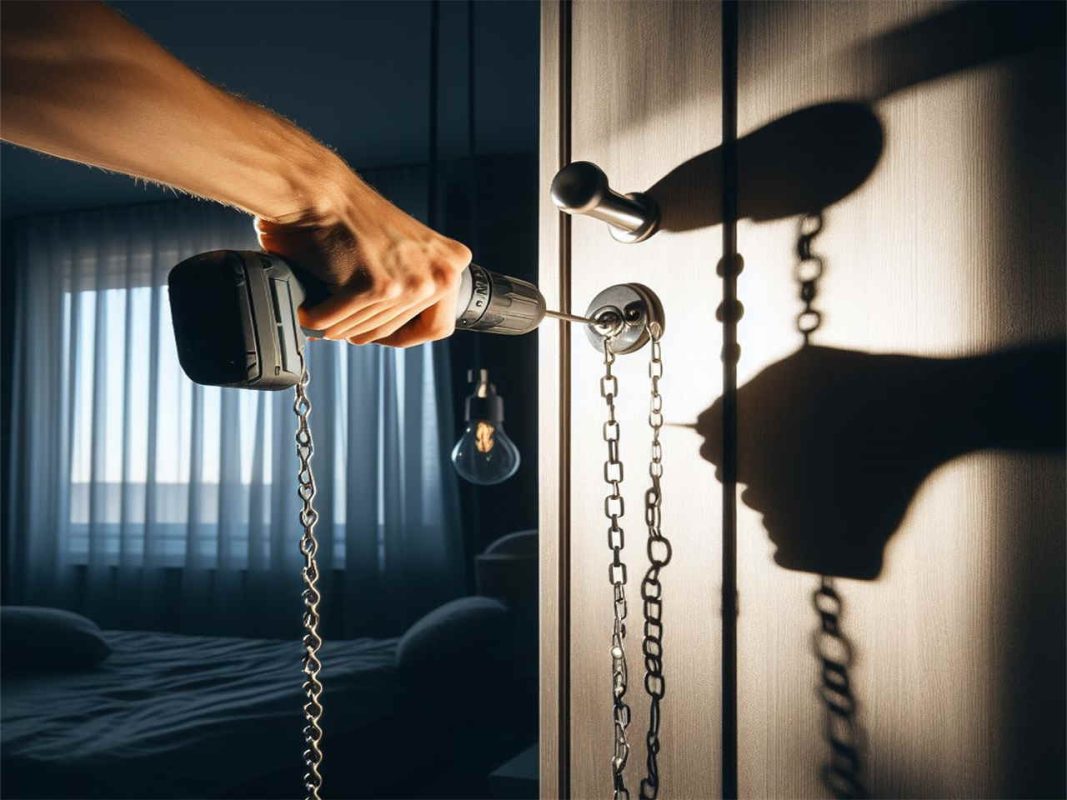 5 Crazy Hacks to Fix a Light to a Bedroom Door in 2024(Step-By-Step Guide)-About lighting--cf69bfe0 ac07 4433 bfd1 aded8bb30148