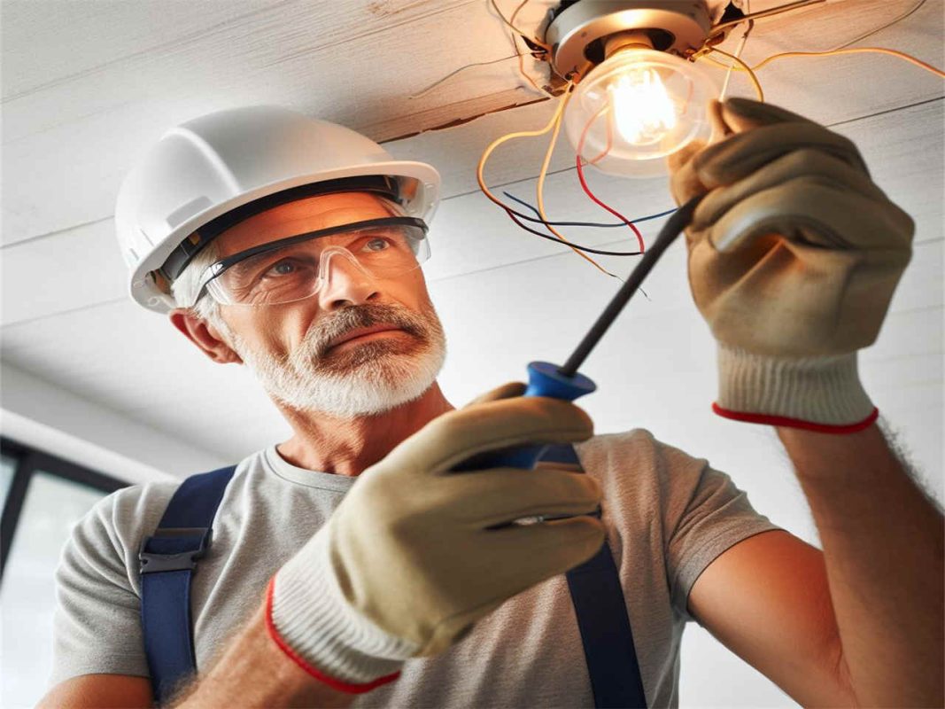 Do I Need an Electrician to Change a Light Fixture?-About lighting--d04004bd aba7 4ecb baf9 1325d48213bf