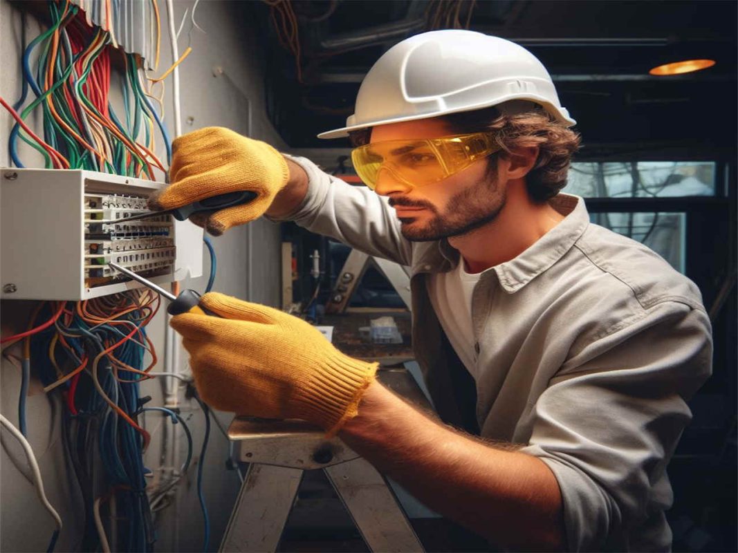 Do I Need an Electrician to Change a Light Switch?-About lighting--d23bf6e0 2fd2 412f 9f59 8a4d5dad38bc