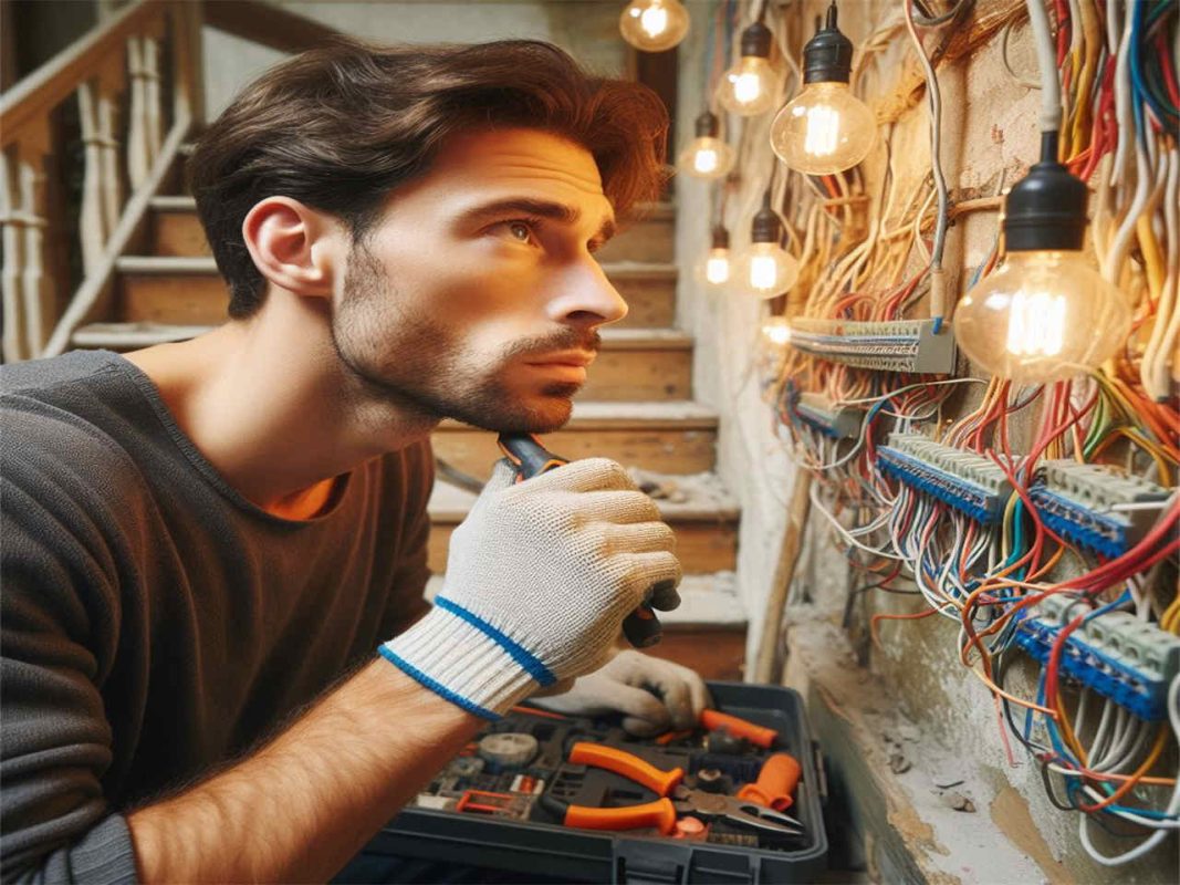 Can I Rewire Lights or Do I Need an Electrician in 2024?-About lighting--d34c2a50 a9d3 4dfe b6f6 8ac87d366b9f