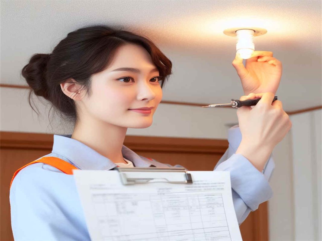 How Much for Electrician to Install Ceiling Light in 2024?-About lighting--d37ce576 9435 4f6d 8d0a 4c3b410c1ed2