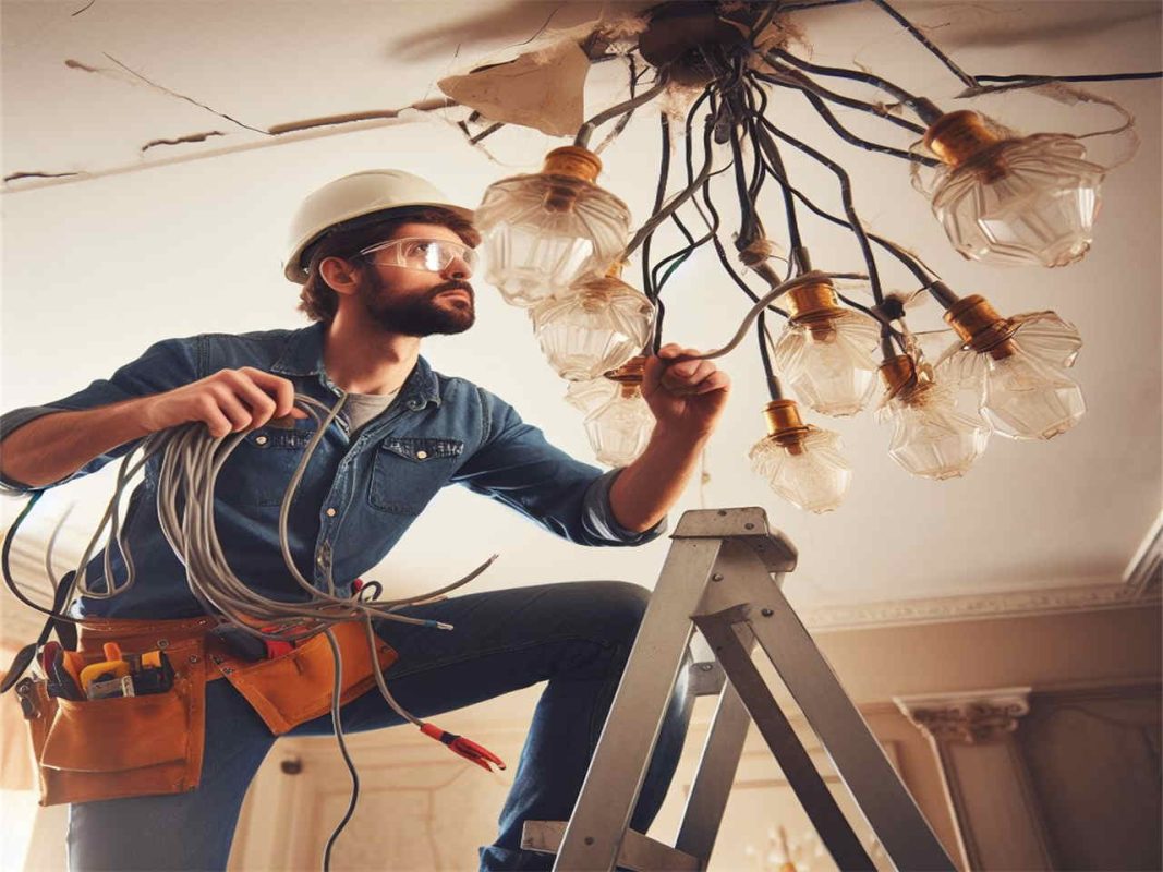 Can I Rewire Lights or Do I Need an Electrician in 2024?-About lighting--d817d5ec dd4a 4488 ba61 7e4b88c0ac48