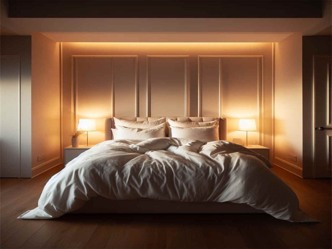 The Secret to Installing 2 x Dimmers on Your Bedroom Lights in 2024 (You Won’t Believe It!)-About lighting--d8667e23 44a6 4f6d 9459 54c6941251bc