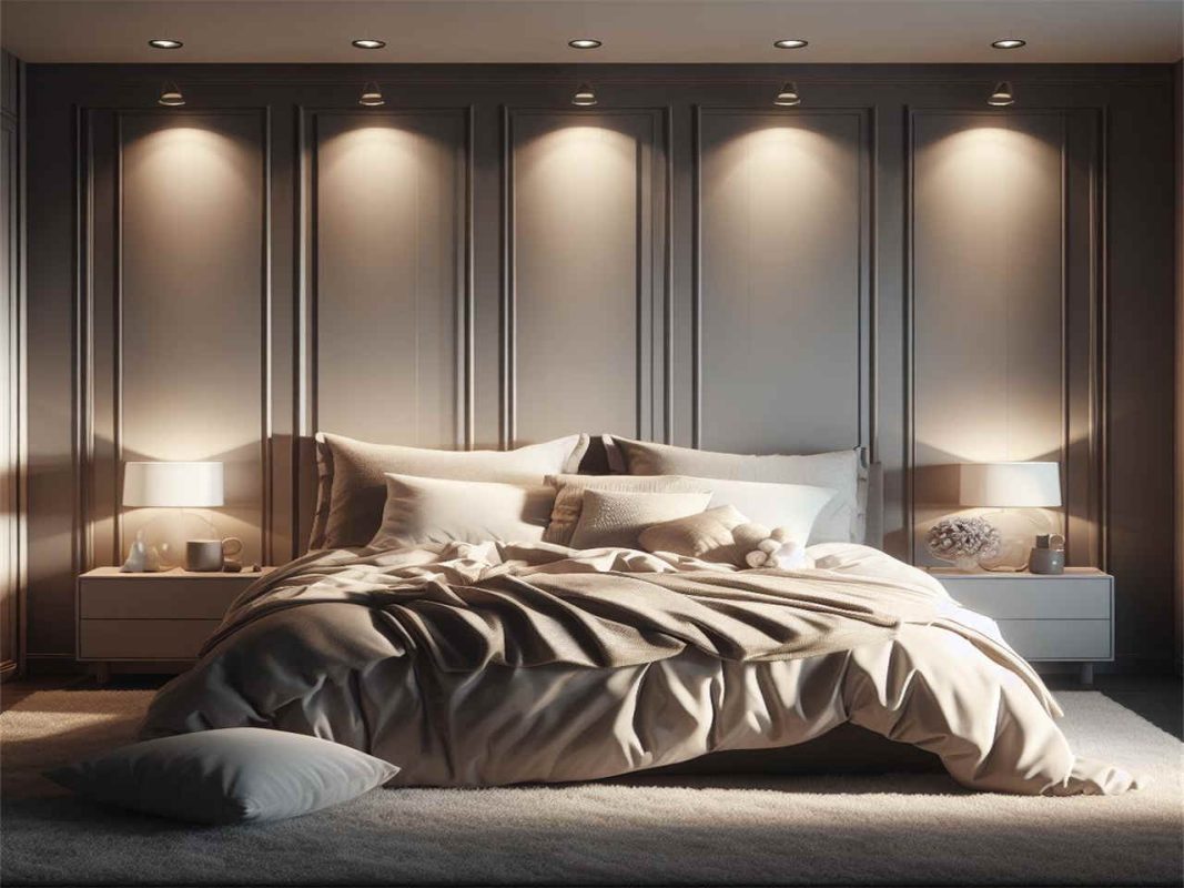 The Secret to Installing 2 x Dimmers on Your Bedroom Lights in 2024 (You Won’t Believe It!)-About lighting--d8e80f27 99a3 4ab1 9682 27e25e13ef8c