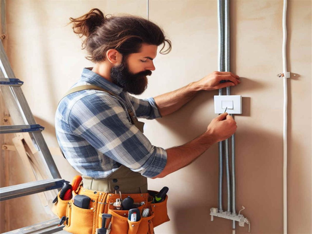 Do I Need an Electrician to Change a Light Switch?-About lighting--df694a3a 2d32 44d5 b165 851d199b6ac7