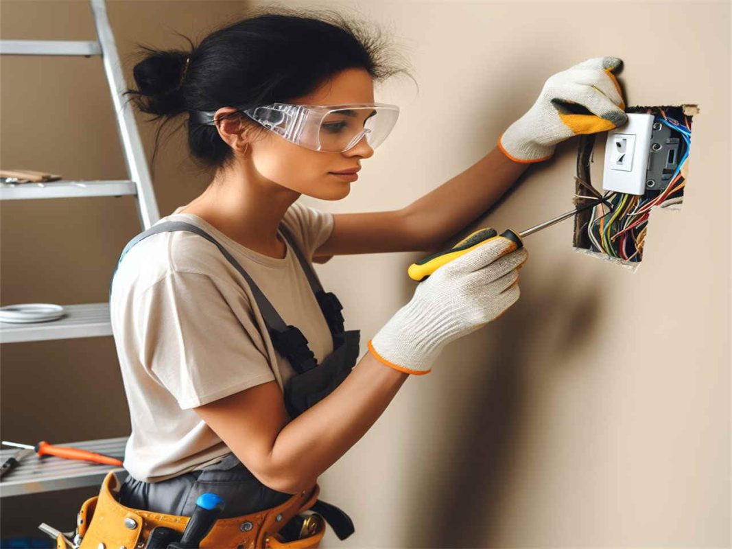 Do I Need an Electrician to Change a Light Switch?-About lighting--e16d8006 3783 45c7 9775 e9938210bb91