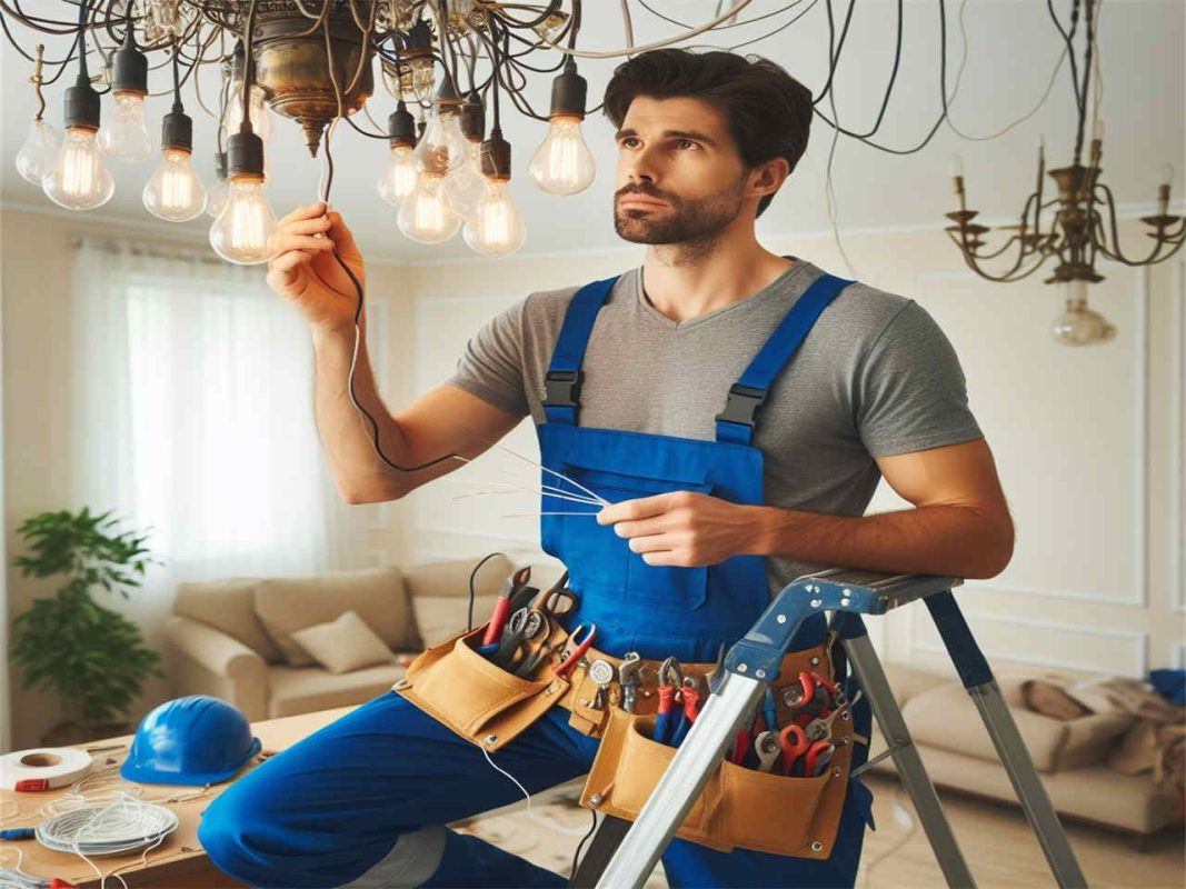 Can I Rewire Lights or Do I Need an Electrician in 2024?-About lighting--e2834a43 becc 47e3 9a4a 2c29dcd672d7