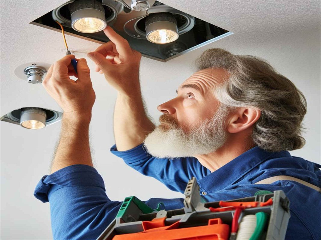 how much do electricians charge for recessed lights-About lighting--e5ae79c0 b0fa 4689 b6e5 7a8249e70962